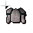 Third Age2 cursor