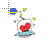 TATA ufo 2 cursor