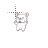 Busy cursor