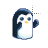 Handwriting cursor