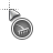 citadels_cursor_gather cursor