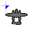 WAW Recon Plane cursor