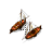 Diagonal resize 1 cursor