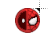 Normal select cursor