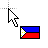 phillipines cursor