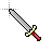 assault cursor