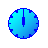 Busy cursor
