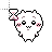 Working in background cursor