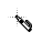 Handwriting cursor