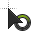 Busy cursor