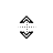 Vertical resize cursor