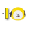Text select cursor