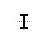Text select cursor