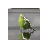 溜了溜了 cursor