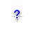 Help select cursor