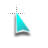 Help select cursor