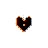 Busy cursor