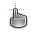 Link select cursor