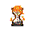 Busy cursor