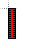 rulers cursor