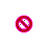UNABAVIBLE cursor