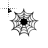 HALLOWEEN  (12) cursor