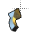rotate_right cursor