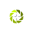Busy cursor