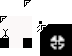 Stickman Movies Set Cursors preview
