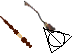 Dota 2 full hero icons (15 December 2023 Update) Cursors preview