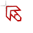 Stepmania Cursors preview