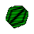 ne-sw resize cursor