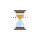 Busy cursor
