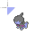 deino cursor