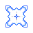 single_target_ability_neutral-01 cursor