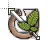 Patrullar_Bosque cursor