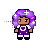 Pointer Pals Cursors preview