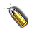 Normal select cursor