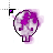 (Ocupado) cursor