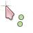 left_ptr_watch cursor