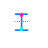 06 cursor