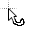 messed up Cursors preview