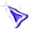 indigosmooth cursor