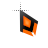 Handwriting cursor