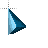 Link select cursor