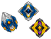Kintegrity Cursors preview