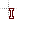 unnamed5 cursor
