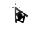 Move cursor