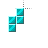 14f cursor
