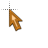 my-mouse-pointer cursor